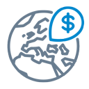 Assets-Uunder-Icon