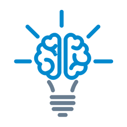 Creative-Icon