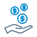 Dollars-Invested-Icon