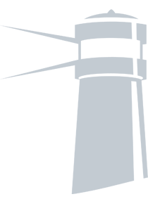 Lighthouse4
