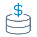 Loan-Volume-Icon