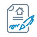 Loans-Originated-Icon