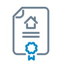 Loans-Paid-Off-Icon