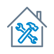 Renovation-Loans-Icon