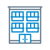 Small-Balance-Commercial-Loan-Icon
