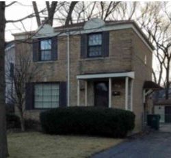 Glenview IL