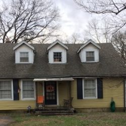 Nashville TN