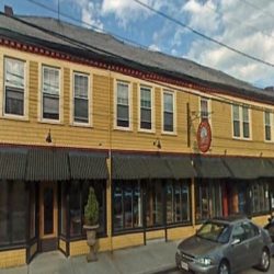 Southbridge, MA