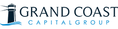 GCC Logo